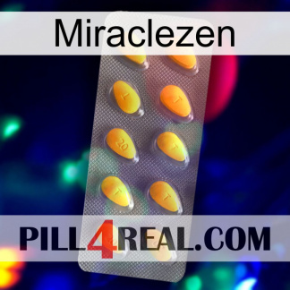 Miraclezen cialis1